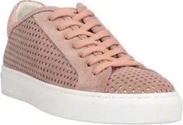 Hide & Jack Woman Sneakers - Image 2