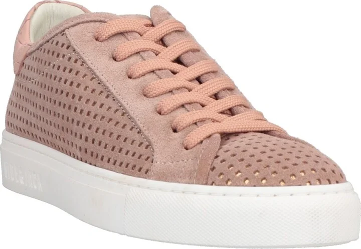 Hide & Jack Woman Sneakers - Image 4