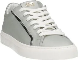 Hide & Jack Woman Sneakers - Image 2