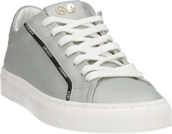 Hide & Jack Woman Sneakers - Image 4