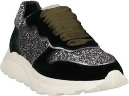 Hide & Jack Woman Sneakers - Image 2