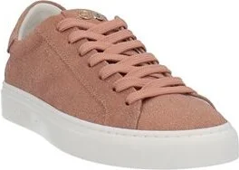 Hide & Jack Woman Sneakers - Image 2