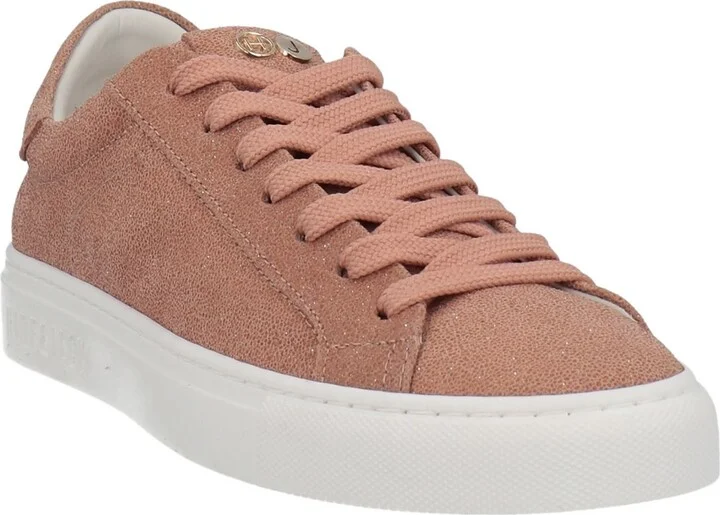 Hide & Jack Woman Sneakers - Image 4