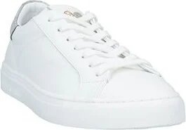 Hide & Jack Woman Sneakers - Image 2