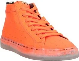 Hide & Jack Woman Sneakers - Image 2