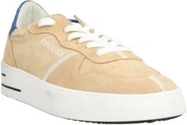 Hide & Jack Woman Sneakers - Image 2