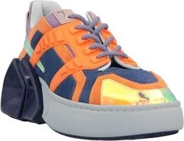 Hide & Jack Woman Sneakers - Image 2
