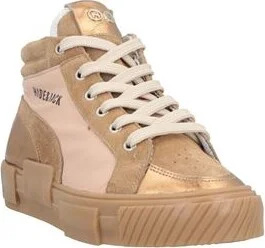 Hide & Jack Woman Sneakers - Image 2