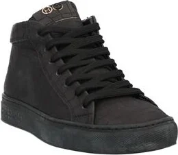 Hide & Jack Woman Sneakers - Image 2