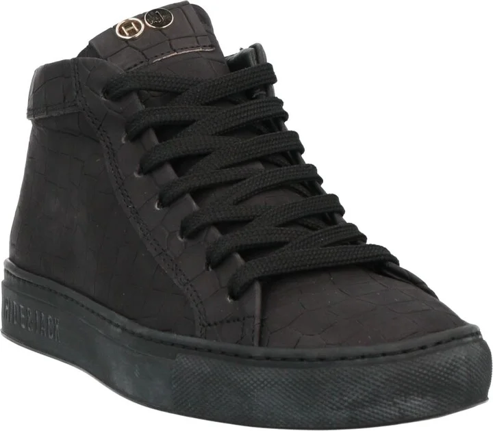 Hide & Jack Woman Sneakers - Image 4
