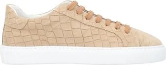 Hide & Jack Woman Sneakers