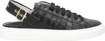 Hide & Jack Woman Sneakers