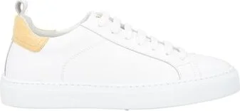 Hide & Jack Woman Sneakers