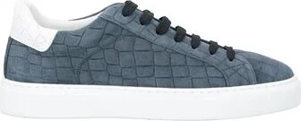 Hide & Jack Woman Sneakers