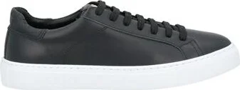 Hide & Jack Woman Sneakers