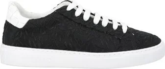 Hide & Jack Woman Sneakers