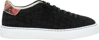 Hide & Jack Woman Sneakers