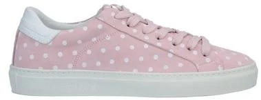 Hide & Jack Woman Sneakers