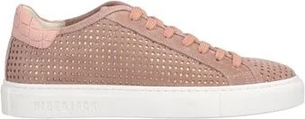 Hide & Jack Woman Sneakers