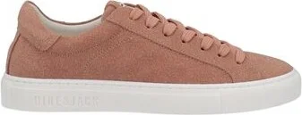Hide & Jack Woman Sneakers