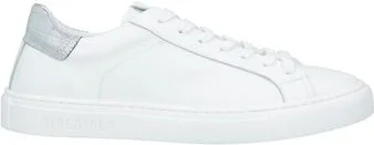 Hide & Jack Woman Sneakers