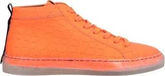 Hide & Jack Woman Sneakers
