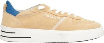 Hide & Jack Woman Sneakers