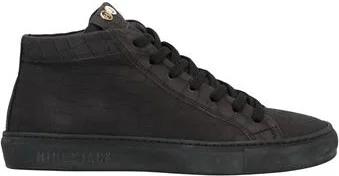 Hide & Jack Woman Sneakers