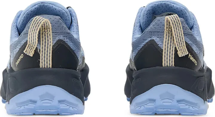 Hierro trail low-top sneakers - Image 5