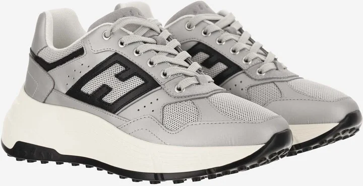 Hifi Sneakers - Image 3