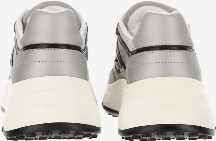 Hifi Sneakers - Image 4