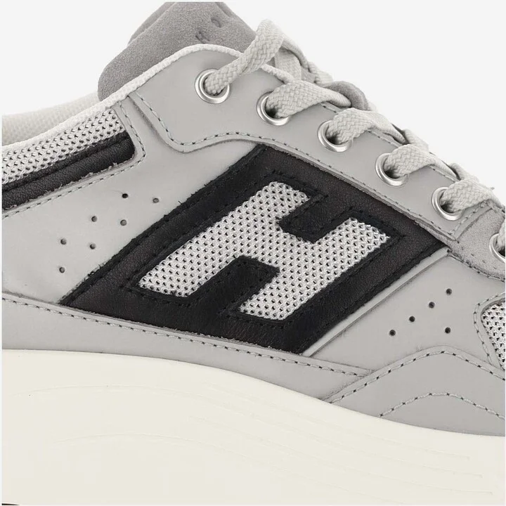 Hifi Sneakers - Image 5