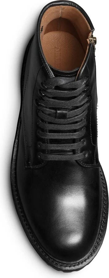 Higgins Mill Lug Zip Boot - Image 4