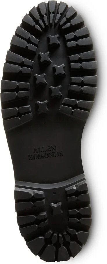 Higgins Mill Lug Zip Boot - Image 5