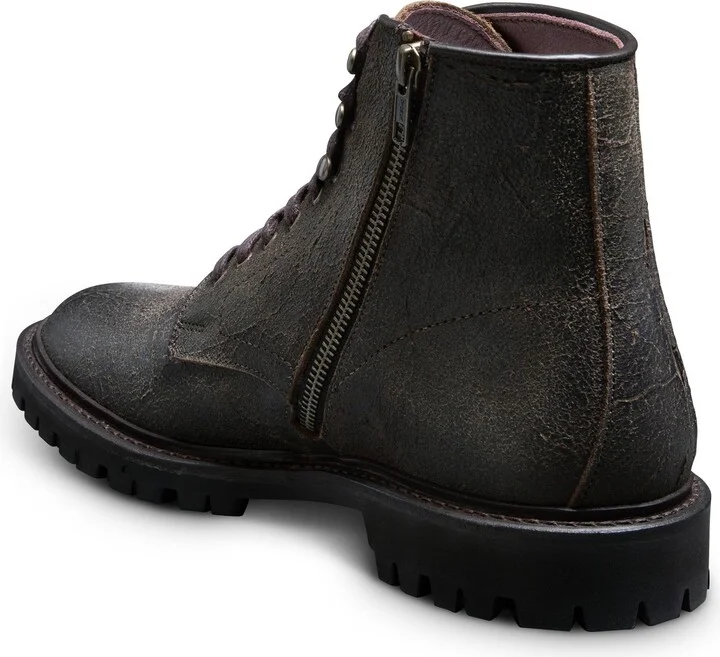 Higgins Mill Lug Zip Boot - Image 7