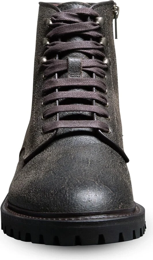 Higgins Mill Lug Zip Boot - Image 9