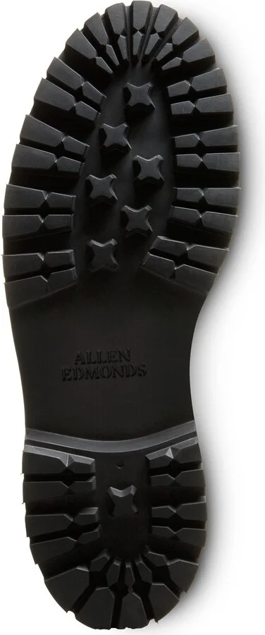 Higgins Mill Lug Zip Boot - Image 11