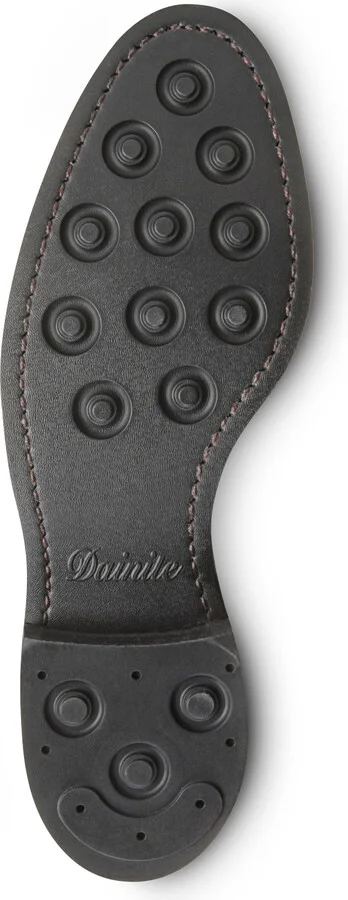 Higgins Mill Plain Toe Boot - Image 6