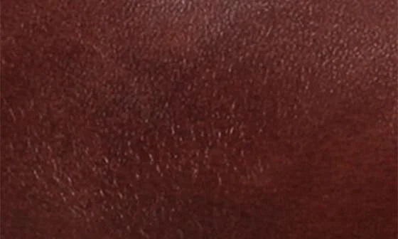 Higgins Mill Plain Toe Boot - Image 7
