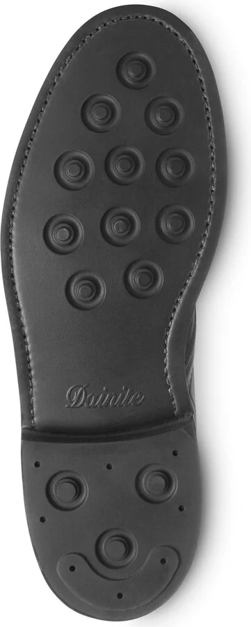 Higgins Weatherproof Plain Toe Boot - Image 6