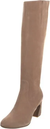 High - Image 2