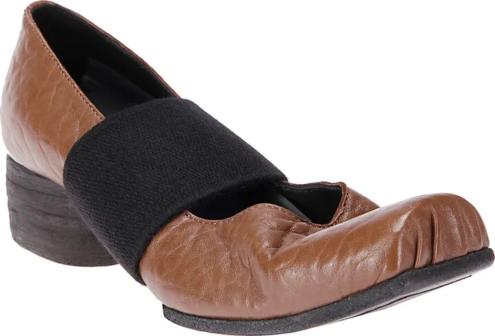 High Ballet Strap - Image 2