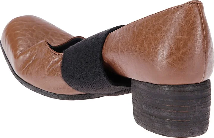 High Ballet Strap - Image 3