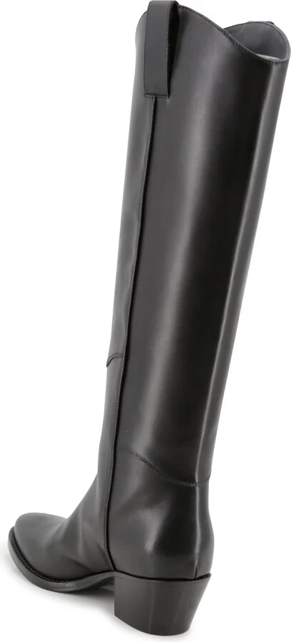 High Boot - Image 3