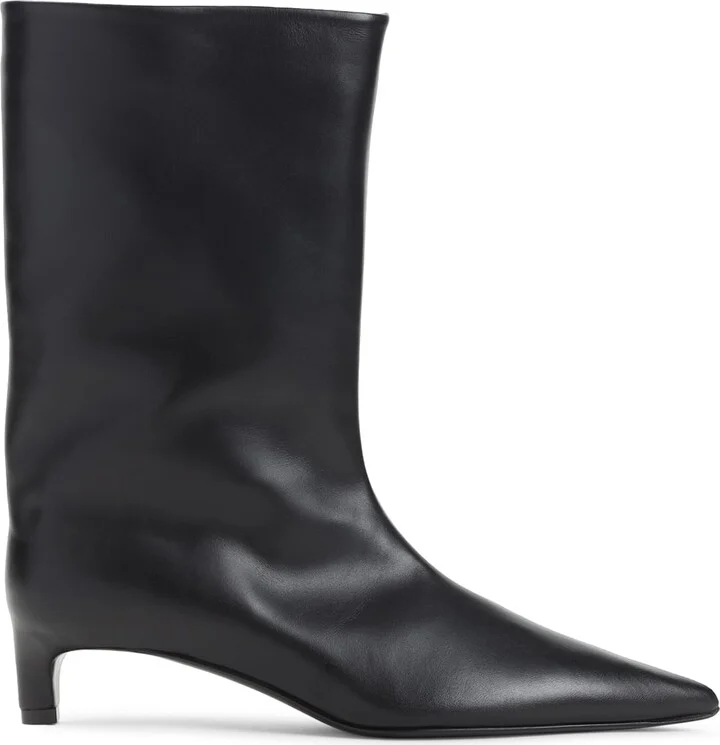 High Boot - Image 2