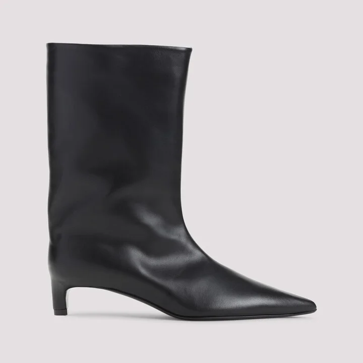 High Boot - Image 3