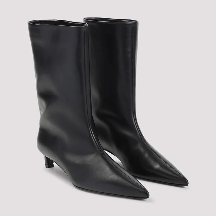 High Boot - Image 5