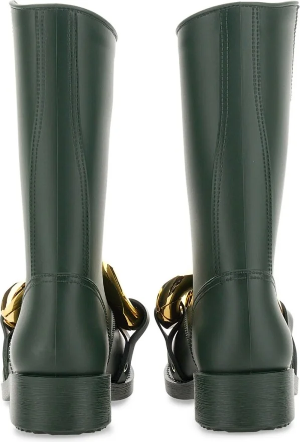 High Boot chain - Image 3