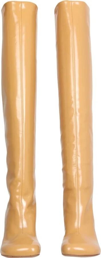 High Boots - Image 2