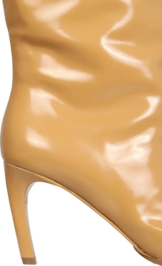 High Boots - Image 3